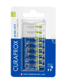 Curaprox Prime Refill 011 Rager 8ST Curaprox Prime Refill 011 Rager 8ST