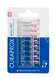 Curaprox Prime Refill 08 Rager 8ST 