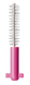 Curaprox Prime Refill 08 Rager 8ST 71022
