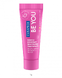 Curaprox Reisset Groen 1ST 74122