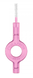 Curaprox Prime Start 08 Rager 5ST 70998
