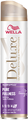 Wella Deluxe Hairspray - Pure Fullness 250ML