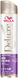 Wella Deluxe Hairspray - Pure Fullness 250ML 