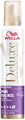 Wella Deluxe Mousse - Pure Fullness 200ML