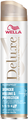 Wella Deluxe Hairspray - Wonder Volume & Protection 250ML