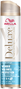 Wella Deluxe Hairspray - Wonder Volume & Protection 250ML