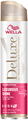 Wella Deluxe Hairspray - Luxurious Shine 250ML