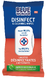 Blue Wonder Disinfect Schoonmaakdoekjes 72ST 