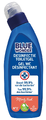 Blue Wonder Desinfectie Toiletgel Minty Fresh 750ML