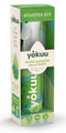 Yokuu Allesreiniger Startkit 1ST Yokuu Allesreiniger Startkit 1ST