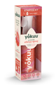 Yokuu Allergy Spray Startkit 1ST