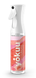 Yokuu Allergy Spray Startkit 1ST Voorkant spray