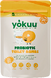 Yokuu Probiotische WC Bommen Fresh Summer Breeze 30ST 