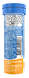 Nuun Sport Sinaasappel Bruistabletten 10TB 71132