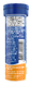 Nuun Sport Nuun Hydration Mango Bruistabletten 10TB 71135