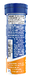 Nuun Sport Nuun Hydration Mango Bruistabletten 10TB 71136