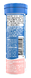 Nuun Sport Aardbei Limonade Bruistabletten 10TB 71123