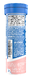 Nuun Sport Aardbei Limonade Bruistabletten 10TB 71124