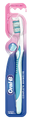 Oral-B Oral B Complete Sensitive Tandenborstel 1ST