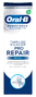 Oral-B Oral B Pro Repair Tandvlees & Glazuur Orginal Tandpasta 75ML