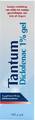 Tantum Diclofenac 1% Gel 100GR Tantum Diclofenac 1% Gel 100GR
