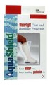 AquaShield ASL15 Waterdichte Beschermhoes Been <3jr 1ST AquaShield ASL15 Waterdichte Beschermhoes Been <3jr 1ST
