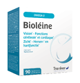 Trenker Biolene Capsules 90CP