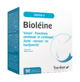 Trenker Biolene Capsules 90CP Trenker Biolene Capsules 90CP