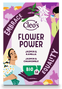 Cleo's Flower Power Jasmin & Kamille Bio 18ZK