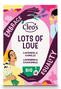 Cleo's Lots Of Love Lavender & Chamomille Bio 18ZK
