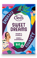 Cleo's Sweet Dreams Sage & Chamomille Bio 18ZK
