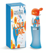 Moschino I Love Love Eau de Toilette 30ML verpakking met fles Moschino I Love Love Eau de Toilette 30ML verpakking met fles