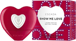 Escada Show Me Love Eau De Parfum 100ML