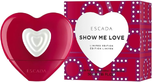Escada Show Me Love Eau de Parfum 100ML Escada Show Me Love Eau de Parfum 100ML