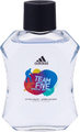 Adidas Team Five After Shave 100ML