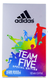 Adidas Team Five After Shave 100ML 