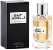 David Beckham Classic Eau de Toilette 40ML verpakking met fles