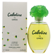 Grès Cabotine Eau de Parfum 100ML 71247 Grès Cabotine Eau de Parfum 100ML 71247