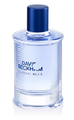 David Beckham Classic Blue Eau de Toilette 40ML