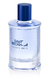 David Beckham Classic Blue Eau de Toilette 40ML 