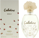 Grès Cabotine Gold Eau de Toilette 100ML verpakking met fles Grès Cabotine Gold Eau de Toilette 100ML verpakking met fles