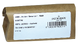 Jacob Hooy Kaneel Cassia Gemalen 250GR 