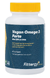 Fittergy Vegan Omega3 Forte EPA en DHA Softgels 60SG 