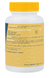 Fittergy Vegan Omega3 Forte EPA en DHA Softgels 60SG 71297