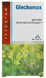 Fytostar Glechomax Capsules 60CP 