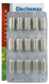 Fytostar Glechomax Capsules 60CP Verpakking plus strip  capsules