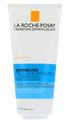 La Roche-Posay Anthelios After Sun Lotion 200ML