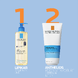 La Roche-Posay Anthelios After Sun Lotion Sensitive Skin 200ML 87084 La Roche-Posay Anthelios After Sun Lotion Sensitive Skin 200ML 87084
