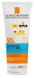 La Roche-Posay La Roche Posay Anthelios UVMune 400 Ultra Resistant SPF50+ 250ML La Roche-Posay La Roche Posay Anthelios UVMune 400 Ultra Resistant SPF50+ 250ML
