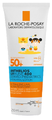 La Roche-Posay La Roche Posay Anthelios UVMune 400 Ultra Resistant SPF50+ 250ML La Roche-Posay La Roche Posay Anthelios UVMune 400 Ultra Resistant SPF50+ 250ML